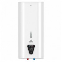 Электрический накопительный водонагреватель из нержавеющей стали Timberk SWH FSK7 30 V