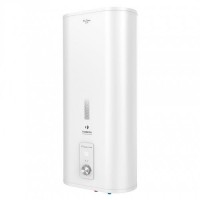 Электрический накопительный водонагреватель из нержавеющей стали Timberk SWH FSL1 50 VE