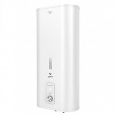 Электрический накопительный водонагреватель из нержавеющей стали Timberk SWH FSL1 50 VE