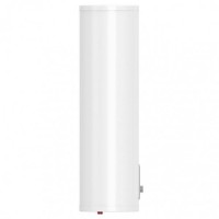 Электрический накопительный водонагреватель из нержавеющей стали Timberk SWH FSL1 50 VE