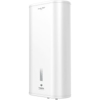 Электрический накопительный водонагреватель из нержавеющей стали Timberk SWH FSP3 100 VD