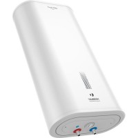 Электрический накопительный водонагреватель из нержавеющей стали Timberk SWH FSP3 30 VD