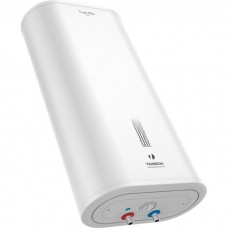 Электрический накопительный водонагреватель из нержавеющей стали Timberk SWH FSP3 30 VD