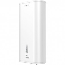 Электрический накопительный водонагреватель из нержавеющей стали Timberk SWH FSP3 80 VD