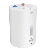 Эмалированный электрический накопительный водонагреватель Timberk SWH ME1 10 VU