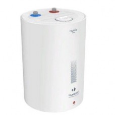 Эмалированный электрический накопительный водонагреватель Timberk SWH ME1 10 VU