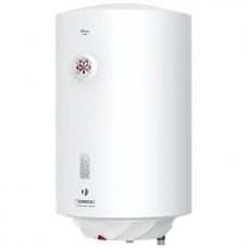 Эмалированный электрический накопительный водонагреватель Timberk SWH RE17 100 V