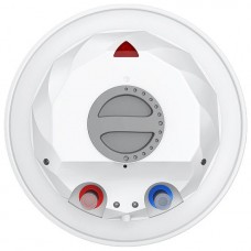 Эмалированный электрический накопительный водонагреватель Timberk SWH RE17 30 V