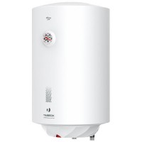 Эмалированный электрический накопительный водонагреватель Timberk SWH RE17 50 V