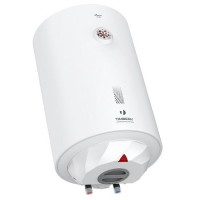 Эмалированный электрический накопительный водонагреватель Timberk SWH RE17 50 V