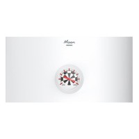 Эмалированный электрический накопительный водонагреватель Timberk SWH RE17 50 V