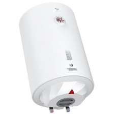 Эмалированный электрический накопительный водонагреватель Timberk SWH RE17 80 V