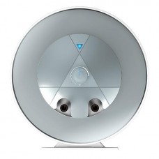 Эмалированный электрический накопительный водонагреватель Timberk SWH RE19 100 V