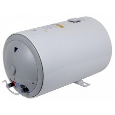 Эмалированный электрический накопительный водонагреватель Timberk SWH RE9 80 V