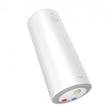 Электрический накопительный водонагреватель из нержавеющей стали Timberk SWH RS1 30 VH