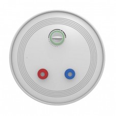 Электрический накопительный водонагреватель из нержавеющей стали Timberk SWH RS1 30 VH