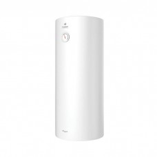 Электрический накопительный водонагреватель из нержавеющей стали Timberk SWH RS1 50 VH