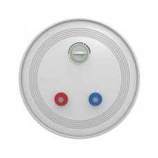 Электрический накопительный водонагреватель из нержавеющей стали Timberk SWH RS1 50 VH