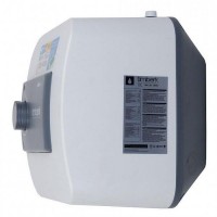 Эмалированный электрический накопительный водонагреватель Timberk SWH SE1 10 VO