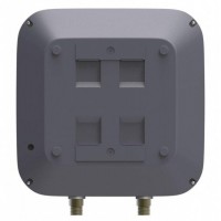 Эмалированный электрический накопительный водонагреватель Timberk SWH SE1 10 VO