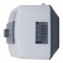Эмалированный электрический накопительный водонагреватель Timberk SWH SE1 10 VU