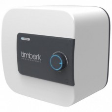 Вертикальный электрический накопительный водонагреватель Timberk SWH SE1 30 VO