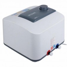 Вертикальный электрический накопительный водонагреватель Timberk SWH SE1 30 VO