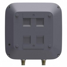 Вертикальный электрический накопительный водонагреватель Timberk SWH SE1 30 VO