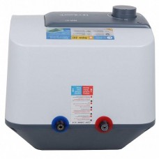 Водонагреватель Timberk SWH SE1 30 VU