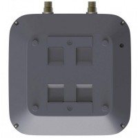 Водонагреватель Timberk SWH SE1 30 VU