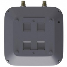 Водонагреватель Timberk SWH SE1 30 VU