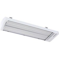 Инфракрасный обогреватель Timberk TCH A1B 1500