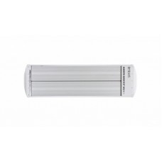 Инфракрасный обогреватель для потолка Timberk TCH A1N 1500