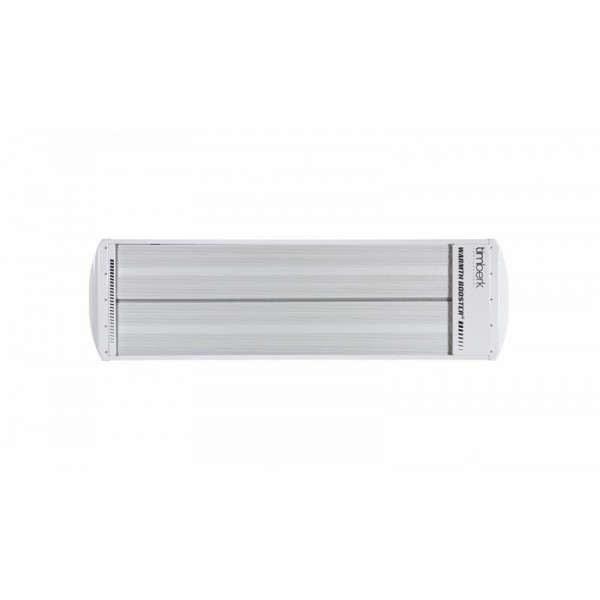 Инфракрасный обогреватель для потолка Timberk TCH A1N 1500