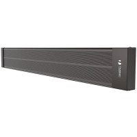 Инфракрасный обогреватель Timberk TCH AB8 1000
