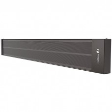 Инфракрасный обогреватель Timberk TCH AB8 1000
