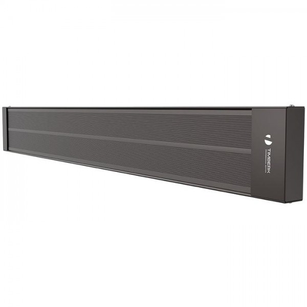 Инфракрасный обогреватель Timberk TCH AB8 1000