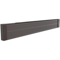 Инфракрасный обогреватель Timberk TCH AB8 2000