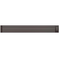 Инфракрасный обогреватель Timberk TCH AB8 2000