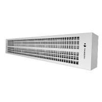 Инфракрасный обогреватель Timberk TCH AR7 1000