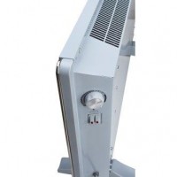Конвектор электрический Timberk TEC.PF10N DG 1500 IN
