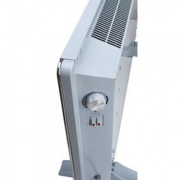 Конвектор электрический Timberk TEC.PF10N DG 1500 IN