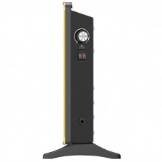 Конвектор электрический Timberk TEC.PF11N DG 1500 IN
