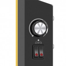 Конвектор электрический Timberk TEC.PF11N DG 1500 IN