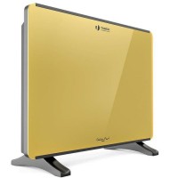 Конвектор электрический Timberk TEC.PF11N DG 1500 IN