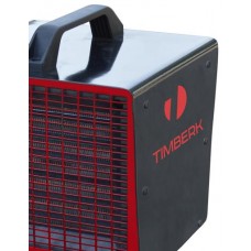 Тепловая пушка Timberk TFH T30MDR