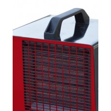 Тепловая пушка Timberk TFH T30MDR