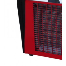 Тепловая пушка Timberk TFH T30MDR