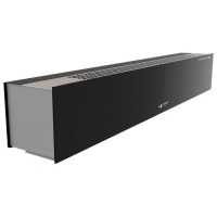 Электрическая тепловая завеса Timberk THC WS8 5M