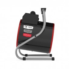 Тепловая пушка Timberk TIH RE8 2M
